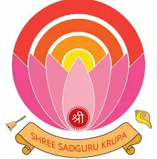 Shree Sadguru Krupa Enterprises