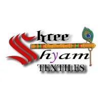 Shree Shyam Textiles