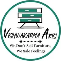 Shri Vishwakarma Art & Craft