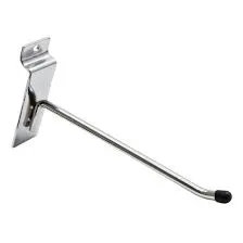 Image Slatwall Hook