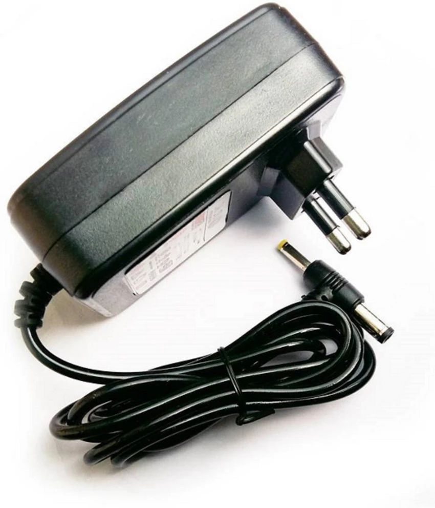 Image SMPS Power Adapter