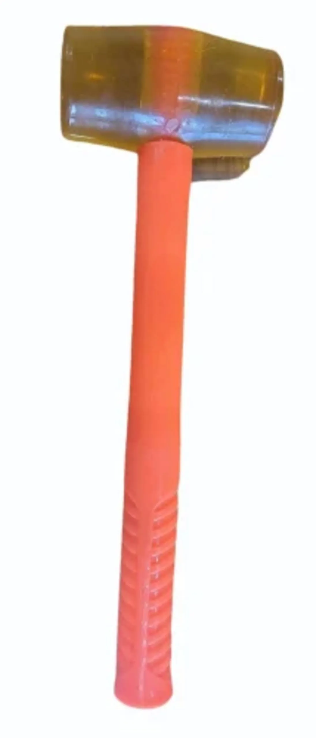 Soft Face Silicon Hammer