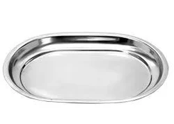Image Stainless Steel Capsule Tray