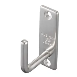 Stainless Steel Wall Hook
