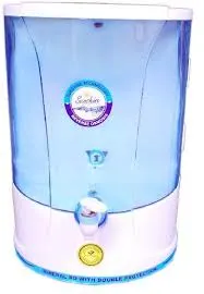 Image Sunshine Dolphin RO Water Purifier, Certification : CE Certified