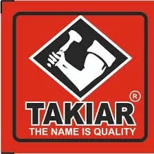 Takiar Enterprises