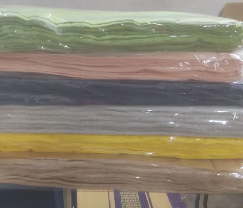 Image Terry Bath Towel