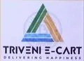 Triveni E Cart