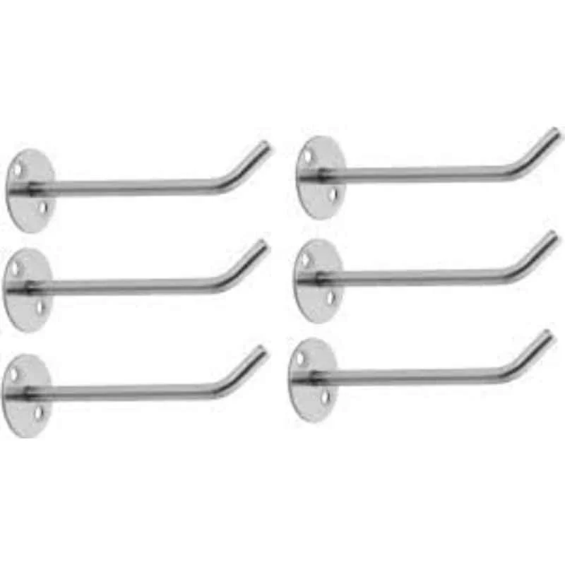 Wall Display Hook