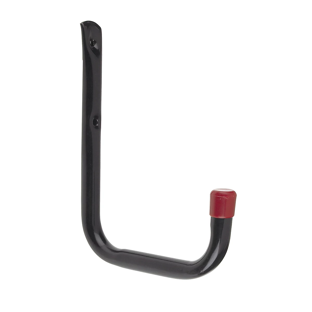 Wall Utility Hook