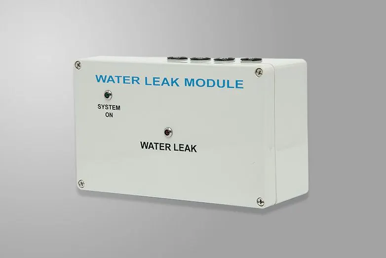 Image Water Leak Detection Module Je 1141