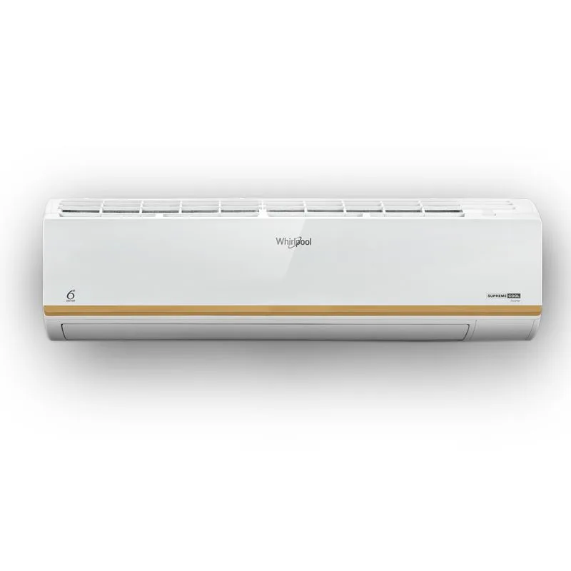 Image Whirlpool Split Air Conditioner