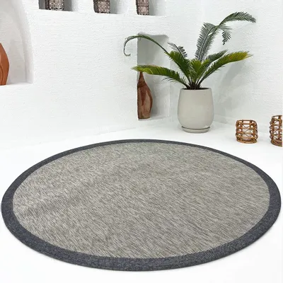 Image Cotton Rugs