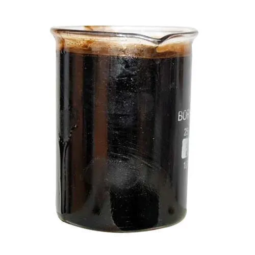 70% CNSL Resin