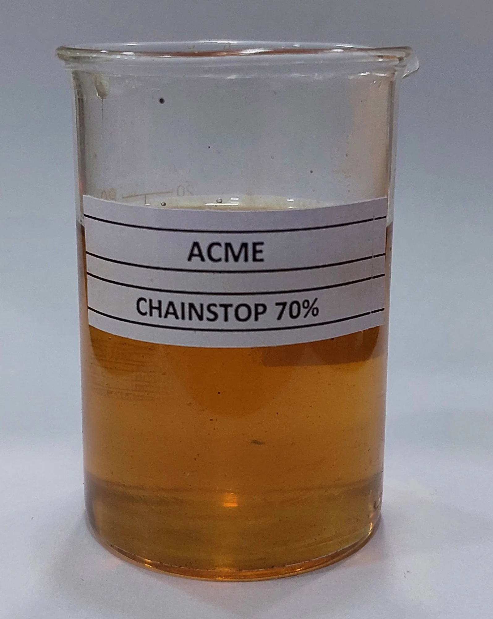 70% Fast Drying Alkyd Resin