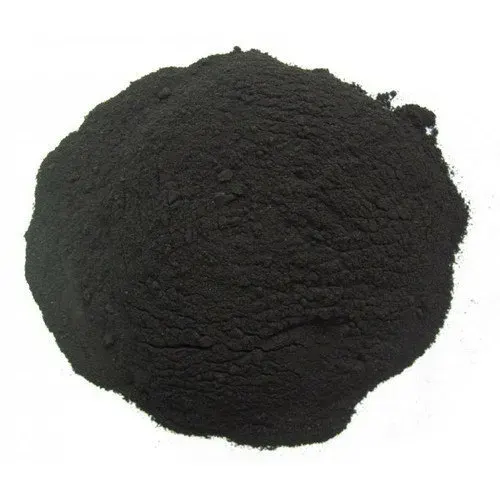 Image Acid Black Dyes