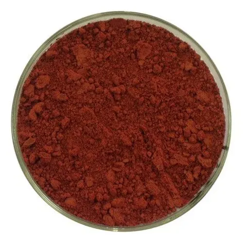 Image Acid Brown Dyes