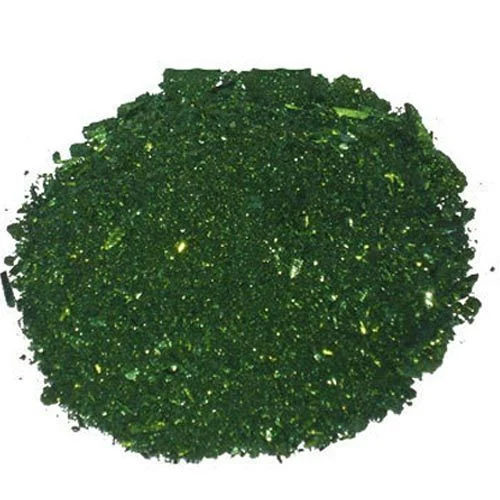Image Acid Green Dyes
