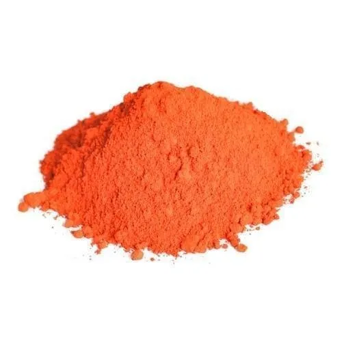 Image Acid Orange Dyes