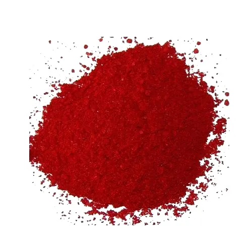 Image Acid Red Dyes
