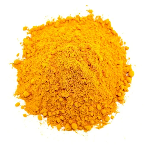 Image Acid Yellow Dyes