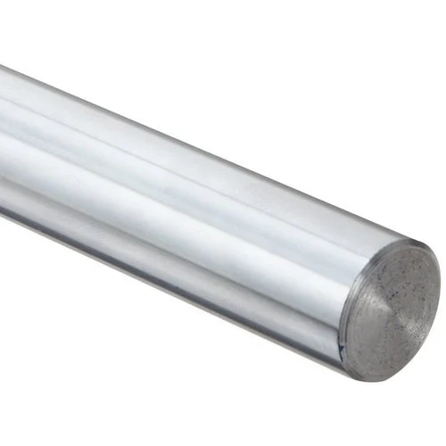 Image Aluminium Construction Rod