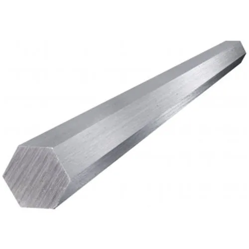 Image Aluminum Wire Rod, Grade : Commercial