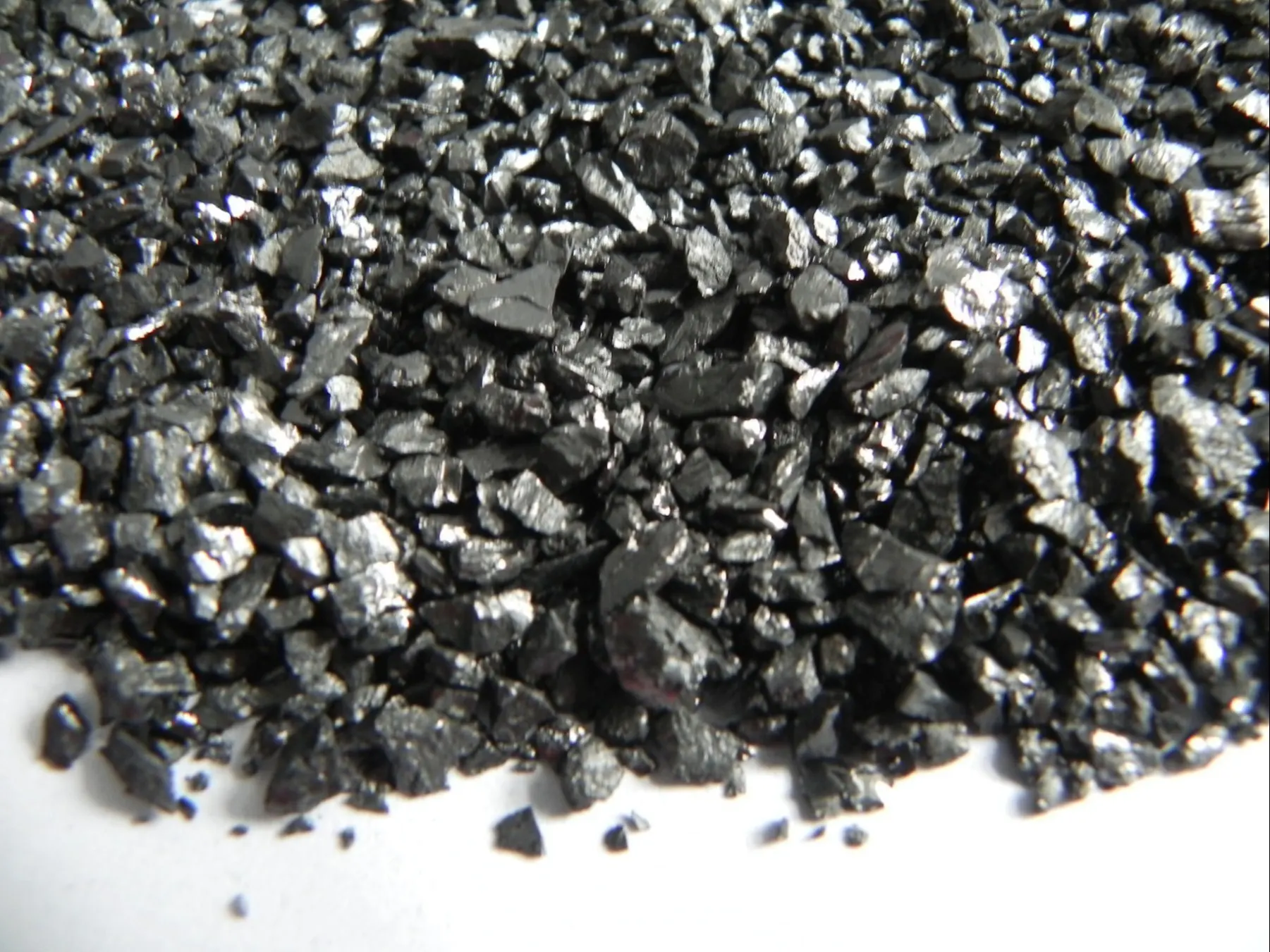 Image Anthracite Coal