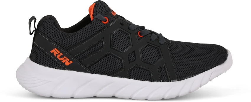Image Aurex Mens Sports Shoes