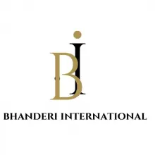Bhanderi International