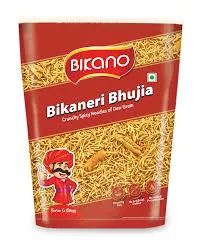 Bikaneri Bhujia Namkeen