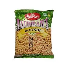 Boondi Namkeen