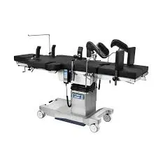 Image C Arm Operation Tables