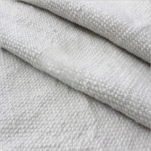 Image Ceramic Fiber Cloth