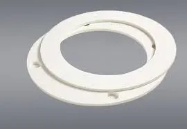 Image Ceramic Fiber Gasket