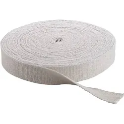 Ceramic Fibre Tape