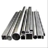 Image CRC Finned Tubes
