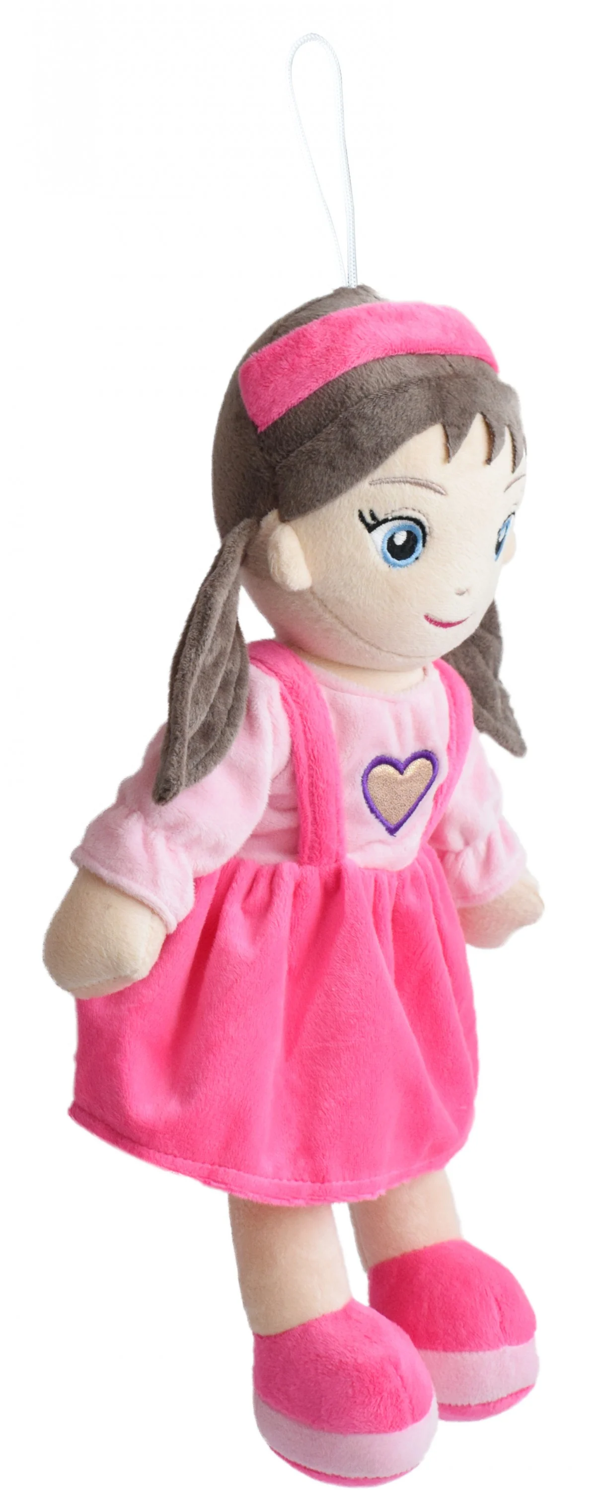 Unicorn Soft Toys