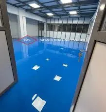 Image Food Grade Epoxy Coatings
