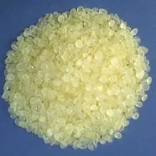 GA-115B Petroleum Resin, Packaging Type : BOPP Bags