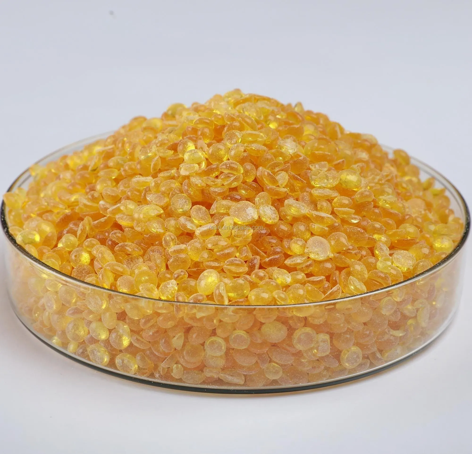 GA-115B Petroleum Resin
