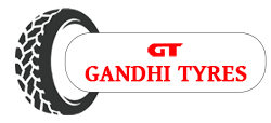 Gandhi Tyres