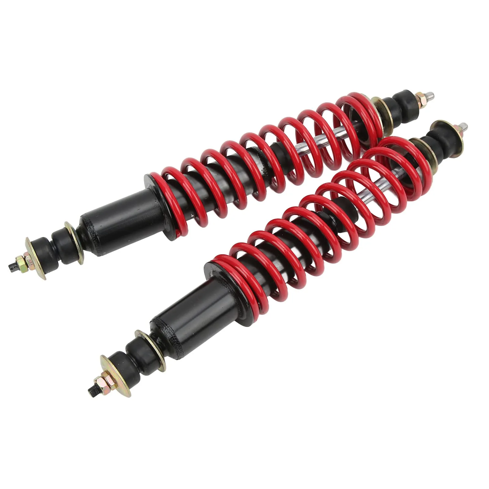 Image Golf Cart Shock Absorber