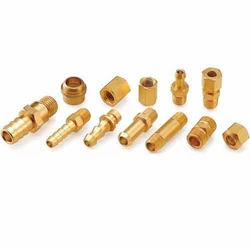 Image Hose Barb Fittings