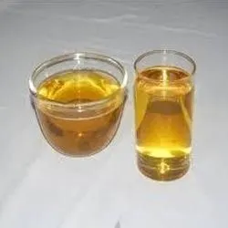HT 70% Alkyd Resin