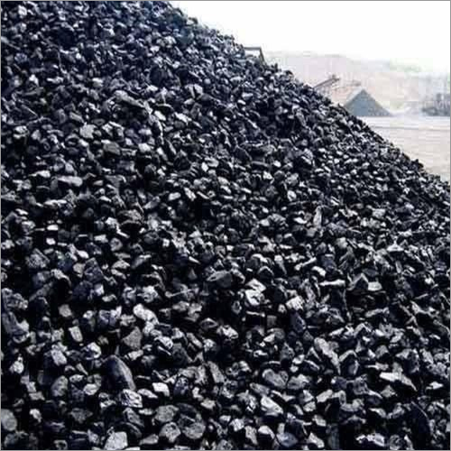Image indonesian steam coal