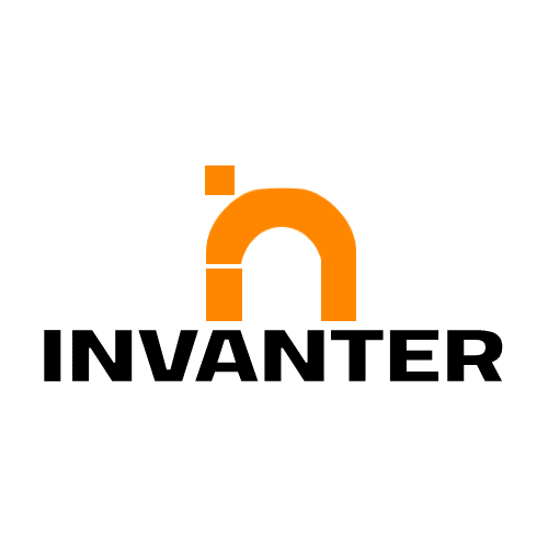 Invanter Technologies