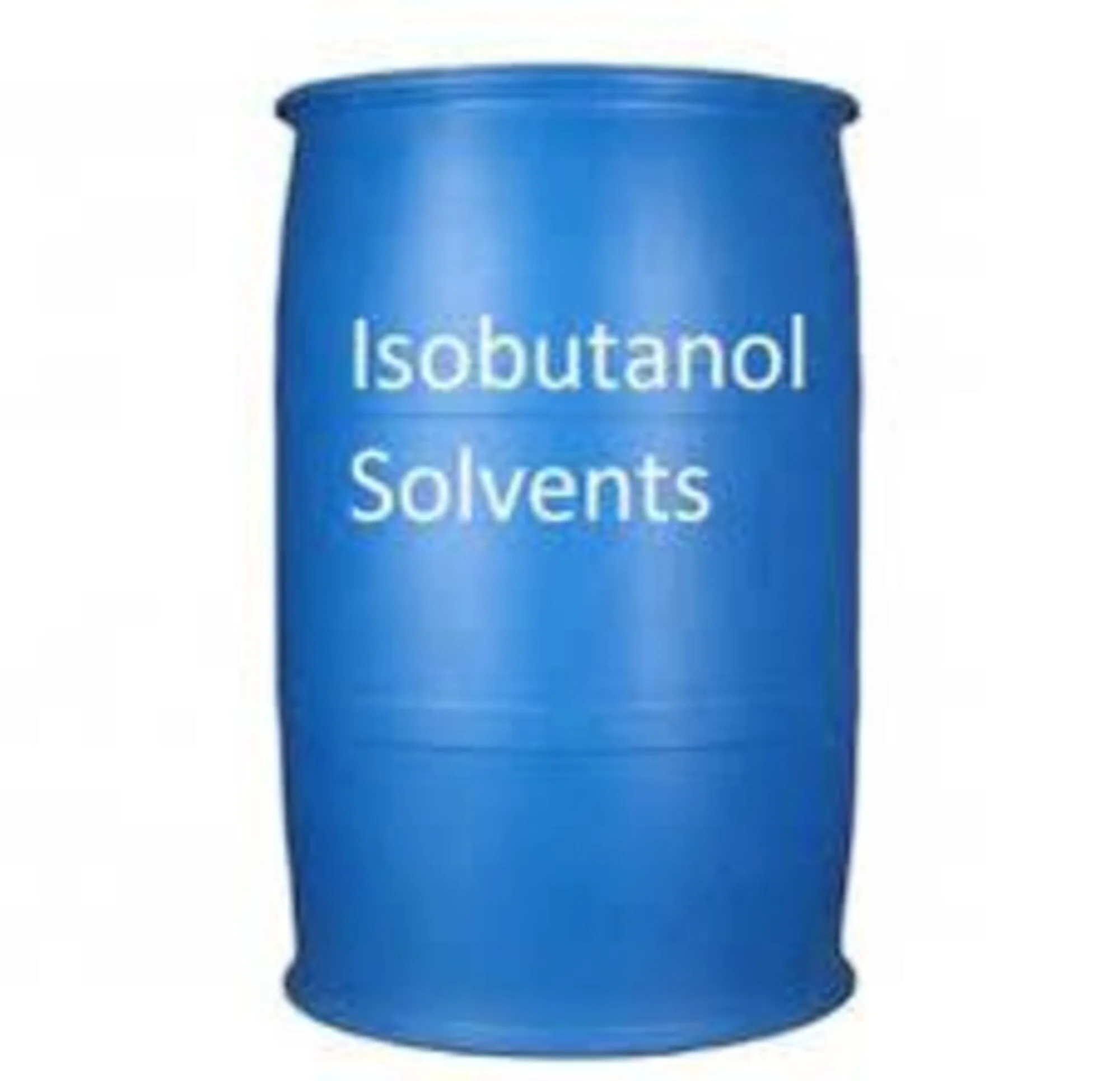 Isobutanol Solvent