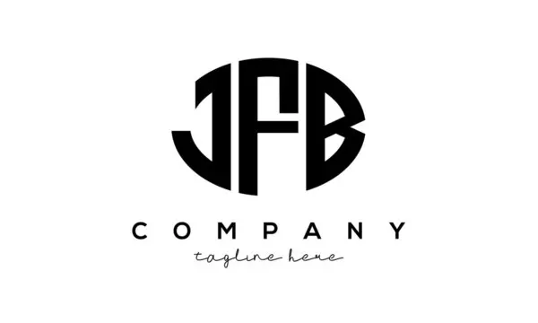 Jara Fancy Bangles