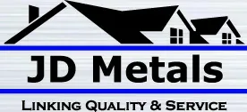 Jd Metal Product